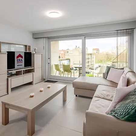 Wielingen 0302 오스트두인케르케