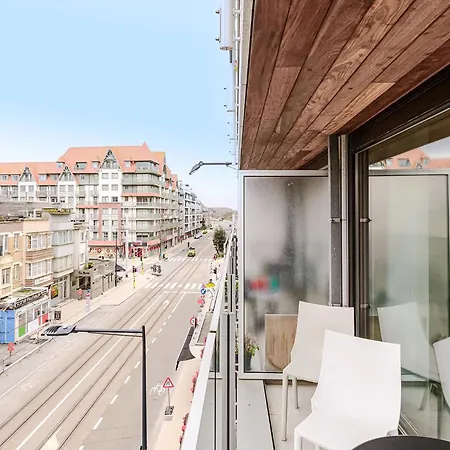 Wielingen 0302 * 오스트두인케르케