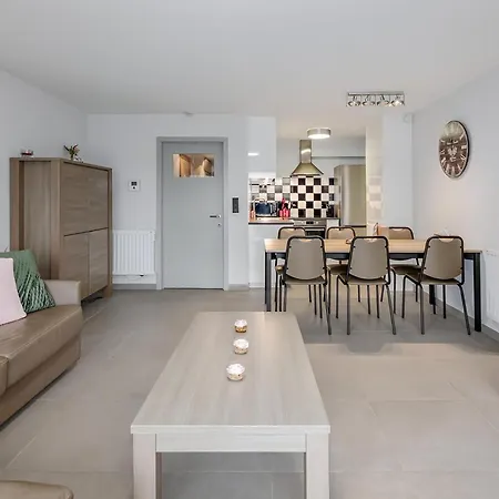 Wielingen 0302 오스트두인케르케