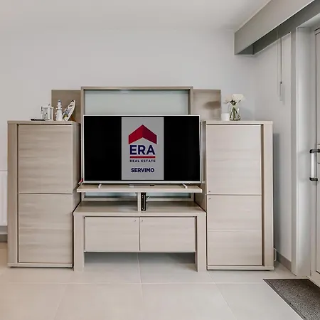 Wielingen 0302 오스트두인케르케