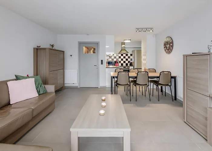 Wielingen 0302 Oostduinkerke