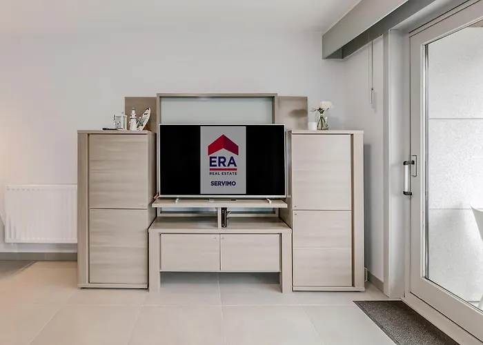 Wielingen 0302 Oostduinkerke